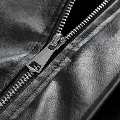 Harvard™ - Stylish Jacket