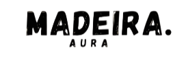 Madeira Aura