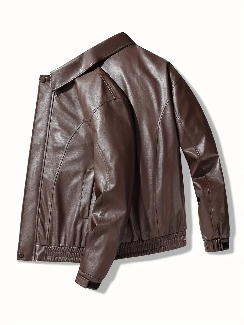 Harvard™ - Stylish Jacket